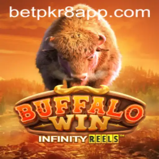 Exploring the Thrills of BuffaloWin: A Deep Dive into the Gaming Experience
