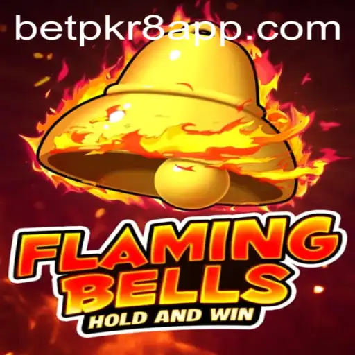 Exploring the Exciting World of Flamingbells and the Power of BETPKR8