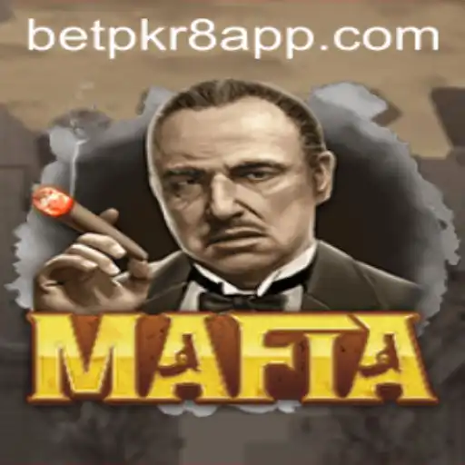 Unraveling the Mysteries of 'Mafia' – A Classic Game of Deception and Strategy