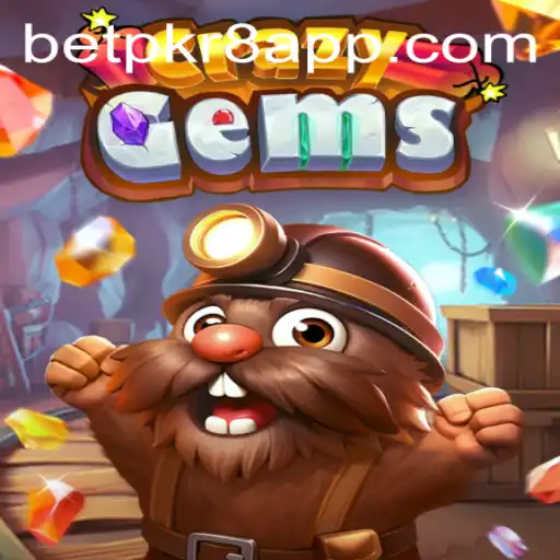 Explore the Exciting World of CrazyGems: A Dazzling Adventure Awaits
