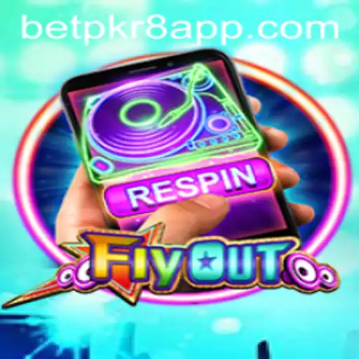 Discovering the Thrills of FlyOut: A New Gaming Experience with BETPKR8
