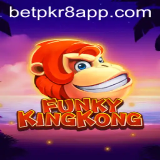 Explore the Thrills of FunkyKingKong: The New Gaming Sensation