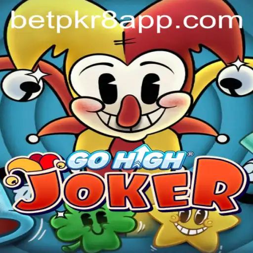 Explore the Exciting World of GoHighJoker: A Modern Classic with an Innovative Twist