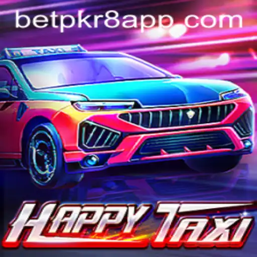 Exploring the World of HappyTaxi: A Thrilling Ride