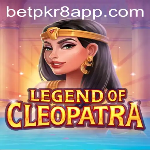 Discover the Magic of LegendOfCleopatra and How BETPKR8 Revolutionizes Your Gameplay