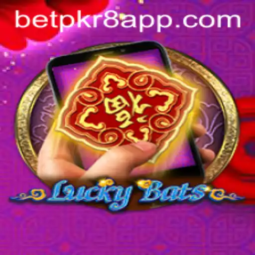 Discovering the Exciting World of LuckyBatsM and the Intriguing BETPKR8 Keyword