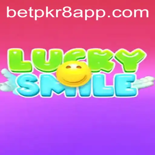 Unveiling LuckySmile: A Thrilling Adventure in the World of Betting