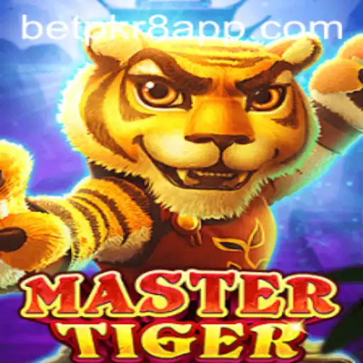 Exploring MasterTiger: A New Era of Strategy and Skill