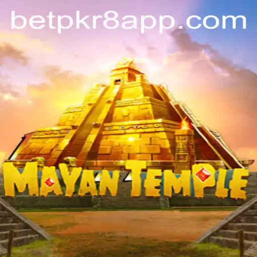 Exploring the Mysteries of MayanTemple: A Journey Through Ancient Gameplay