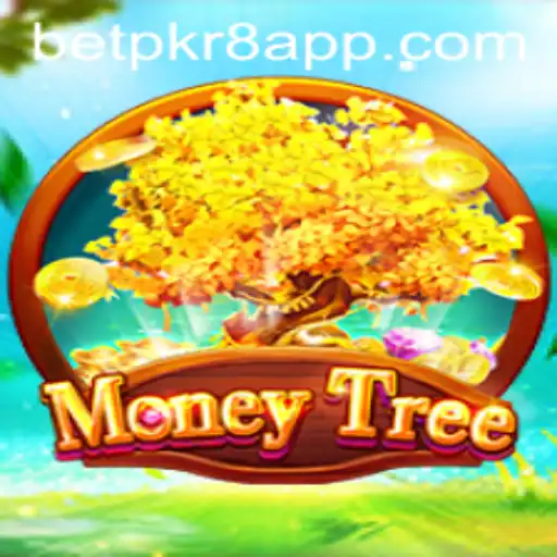 Exploring MoneyTree: Dive Into the World of BETPKR8