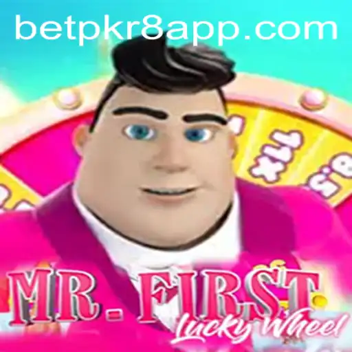 Unveiling MrFirstLuckyWheel: A Revolutionary Gaming Experience