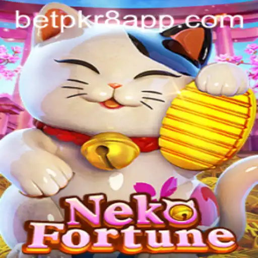 Experience the Magic of NekoFortune: A Thrilling Adventure Awaits