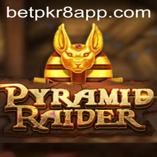 Discover the Adventure of PyramidRaider: Unraveling the Mysteries of the Ancient World