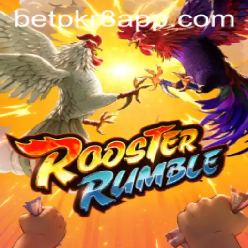 RoosterRumble: An In-Depth Look at the Exciting Game and Its Rules