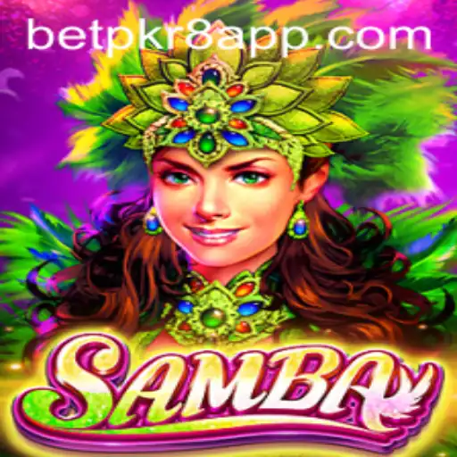 Exploring the Exciting World of Samba: A Dynamic Game for Modern Enthusiasts