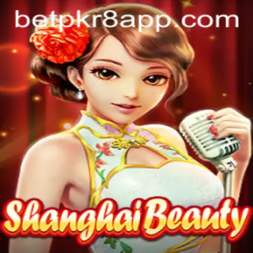 Exploring the Mesmerizing World of ShanghaiBeauty: A New Gaming Adventure