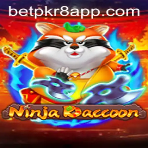 Exploring the Thrilling World of NinjaRaccoon: A Comprehensive Guide