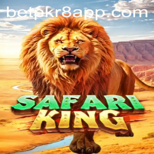 Exploring the Thrills of SafariKing: An Exciting Adventure in the World of Online Gaming