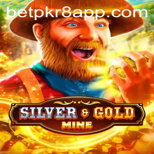SilverGold: An Exciting Adventure in Gaming