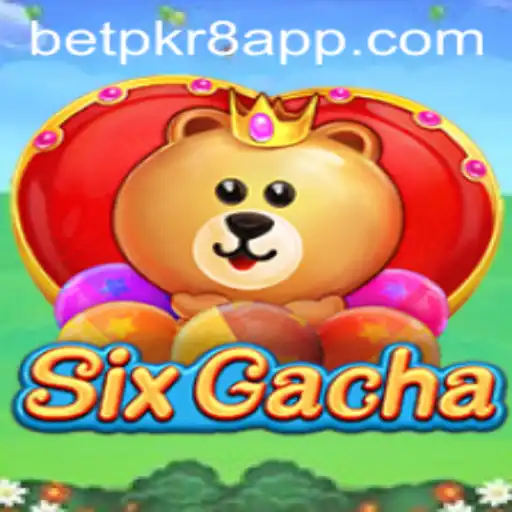 Discover the Thrilling World of SixGacha: Rules and Introduction