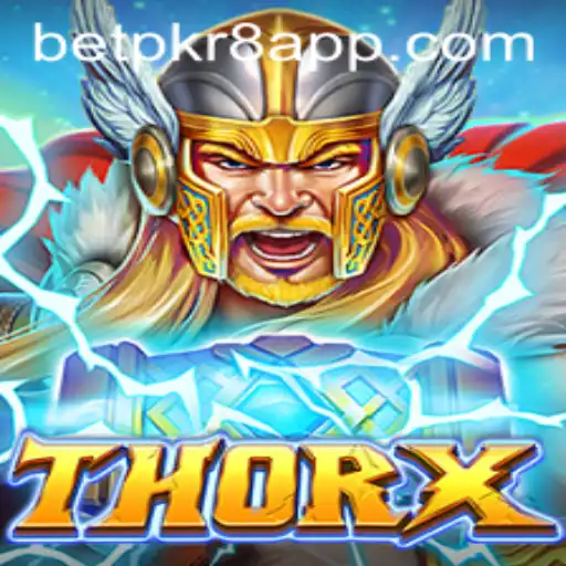 Enter the World of ThorX: A Riveting Adventure Awaits