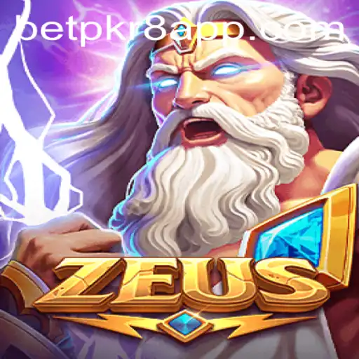 Exploring the Thunderous World of Zeus: An In-depth Look at the Game and Its Rules